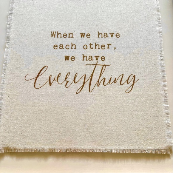 Wall Decor - Picture 3 of 5